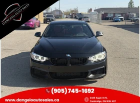 BMW 435 xDrive * ПОДГРЕВ * ЛЮК * HARMAN KARDON | Auto.bg — изображение 2 BMW 435 xDrive * ПОДГРЕВ * ЛЮК * HARMAN KARDON | Auto.bg — изображение 2