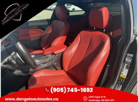 BMW 435 xDrive * ПОДГРЕВ * ЛЮК * HARMAN KARDON | Auto.bg — изображение 13 BMW 435 xDrive * ПОДГРЕВ * ЛЮК * HARMAN KARDON | Auto.bg — изображение 13