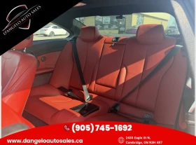 BMW 435 xDrive * ПОДГРЕВ * ЛЮК * HARMAN KARDON | Auto.bg — изображение 14 BMW 435 xDrive * ПОДГРЕВ * ЛЮК * HARMAN KARDON | Auto.bg — изображение 14