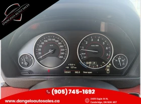 BMW 435 xDrive * ПОДГРЕВ * ЛЮК * HARMAN KARDON | Auto.bg — изображение 15 BMW 435 xDrive * ПОДГРЕВ * ЛЮК * HARMAN KARDON | Auto.bg — изображение 15