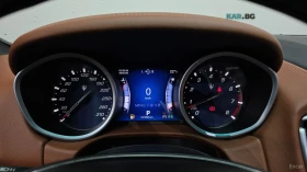 Maserati Ghibli КОЖА* ПОДГРЕВ* ПАНО* КАМЕРА - 13900 € / 27186.04 лв. - 62242602 6 | Car24.bg Maserati Ghibli КОЖА* ПОДГРЕВ* ПАНО* КАМЕРА - 13900 € / 27186.04 лв. - 62242602 6