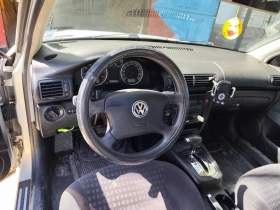 VW Passat Вариант 5.5 - Car24.bg VW Passat Вариант 5.5