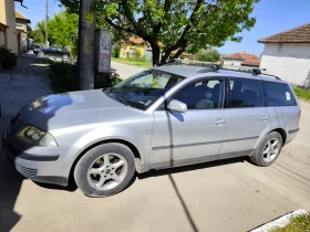 VW Passat Вариант 5.5 - 1300 € / 2542.58 лв. - 79030066 4 | Car24.bg VW Passat Вариант 5.5 - 1300 € / 2542.58 лв. - 79030066 4