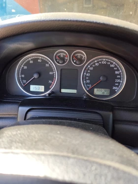 VW Passat Вариант 5.5 - 1300 € / 2542.58 лв. - 79030066 2 | Car24.bg VW Passat Вариант 5.5 - 1300 € / 2542.58 лв. - 79030066 2