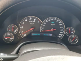 Chevrolet Corvette 6.2l | Auto.bg — изображение 9 Chevrolet Corvette 6.2l | Auto.bg — изображение 9