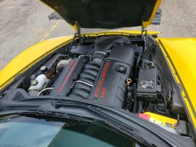 Chevrolet Corvette 6.2l | Auto.bg — изображение 11 Chevrolet Corvette 6.2l | Auto.bg — изображение 11