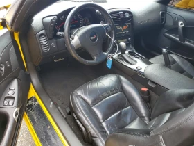 Chevrolet Corvette 6.2l | Auto.bg — изображение 8 Chevrolet Corvette 6.2l | Auto.bg — изображение 8