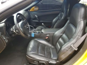 Chevrolet Corvette 6.2l | Auto.bg — изображение 7 Chevrolet Corvette 6.2l | Auto.bg — изображение 7