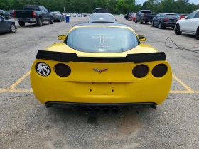 Chevrolet Corvette 6.2l | Auto.bg — изображение 6 Chevrolet Corvette 6.2l | Auto.bg — изображение 6