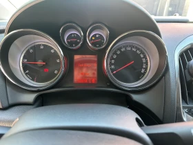 Opel Astra - 4200 € - 40239289 15 | Car24.bg Opel Astra - 4200 € - 40239289 15