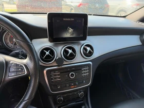 Mercedes-Benz CLA 250 * CARFAX * ОПЦИЯ ЗА ФИНАНСИРАНЕ - 8800 € - 59070058 9 | Car24.bg Mercedes-Benz CLA 250 * CARFAX * ОПЦИЯ ЗА ФИНАНСИРАНЕ - 8800 € - 59070058 9