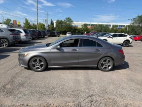 Mercedes-Benz CLA 250 * CARFAX * ОПЦИЯ ЗА ФИНАНСИРАНЕ - 8800 € - 59070058 11 | Car24.bg Mercedes-Benz CLA 250 * CARFAX * ОПЦИЯ ЗА ФИНАНСИРАНЕ - 8800 € - 59070058 11
