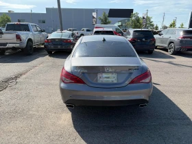 Mercedes-Benz CLA 250 * CARFAX * ОПЦИЯ ЗА ФИНАНСИРАНЕ - 8800 € - 59070058 4 | Car24.bg Mercedes-Benz CLA 250 * CARFAX * ОПЦИЯ ЗА ФИНАНСИРАНЕ - 8800 € - 59070058 4