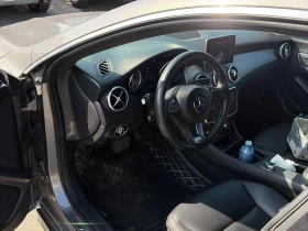 Mercedes-Benz CLA 250 * CARFAX * ОПЦИЯ ЗА ФИНАНСИРАНЕ - 8800 € - 59070058 14 | Car24.bg Mercedes-Benz CLA 250 * CARFAX * ОПЦИЯ ЗА ФИНАНСИРАНЕ - 8800 € - 59070058 14