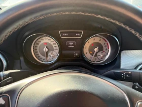 Mercedes-Benz CLA 250 * CARFAX * ОПЦИЯ ЗА ФИНАНСИРАНЕ - 8800 € - 59070058 8 | Car24.bg Mercedes-Benz CLA 250 * CARFAX * ОПЦИЯ ЗА ФИНАНСИРАНЕ - 8800 € - 59070058 8