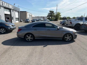 Mercedes-Benz CLA 250 * CARFAX * ОПЦИЯ ЗА ФИНАНСИРАНЕ - 8800 € - 59070058 12 | Car24.bg Mercedes-Benz CLA 250 * CARFAX * ОПЦИЯ ЗА ФИНАНСИРАНЕ - 8800 € - 59070058 12