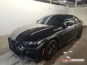 BMW 440 - Car24.bg BMW 440