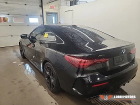 BMW 440 - 41100 € - 95346895 4 | Car24.bg BMW 440 - 41100 € - 95346895 4