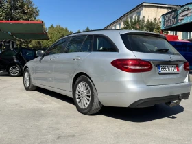 Mercedes-Benz C 220 C220 нов внос Германия - 9499 € - 46750232 4 | Car24.bg Mercedes-Benz C 220 C220 нов внос Германия - 9499 € - 46750232 4