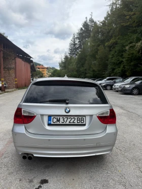 BMW 330 330XD - 4000 € - 82076029 4 | Car24.bg BMW 330 330XD - 4000 € - 82076029 4