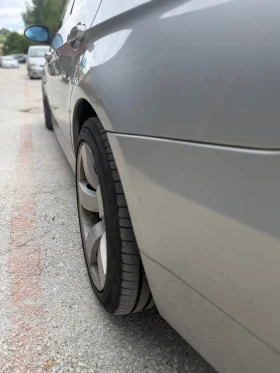 BMW 330 330XD - 4000 € - 82076029 8 | Car24.bg BMW 330 330XD - 4000 € - 82076029 8