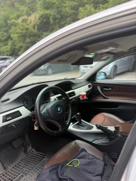 BMW 330 330XD - 4000 € - 82076029 6 | Car24.bg BMW 330 330XD - 4000 € - 82076029 6