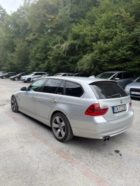 BMW 330 330XD - 4000 € - 82076029 5 | Car24.bg BMW 330 330XD - 4000 € - 82076029 5