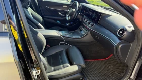 Mercedes-Benz E 53 AMG undefined | Auto.bg — изображение 5 Mercedes-Benz E 53 AMG undefined | Auto.bg — изображение 5