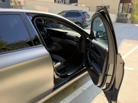 Mercedes-Benz E 53 AMG undefined | Auto.bg — изображение 12 Mercedes-Benz E 53 AMG undefined | Auto.bg — изображение 12