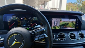 Mercedes-Benz E 53 AMG undefined | Auto.bg — изображение 9 Mercedes-Benz E 53 AMG undefined | Auto.bg — изображение 9