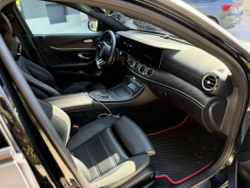 Mercedes-Benz E 53 AMG undefined | Auto.bg — изображение 13 Mercedes-Benz E 53 AMG undefined | Auto.bg — изображение 13