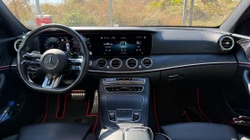 Mercedes-Benz E 53 AMG undefined | Auto.bg — изображение 2 Mercedes-Benz E 53 AMG undefined | Auto.bg — изображение 2