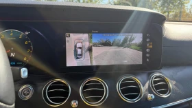 Mercedes-Benz E 53 AMG undefined | Auto.bg — изображение 8 Mercedes-Benz E 53 AMG undefined | Auto.bg — изображение 8