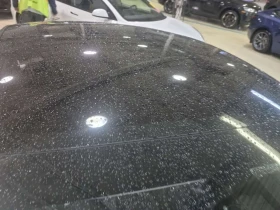 Tesla Model 3 LONG RANGE / Carfax / Автокредит | Auto.bg — изображение 7 Tesla Model 3 LONG RANGE / Carfax / Автокредит | Auto.bg — изображение 7