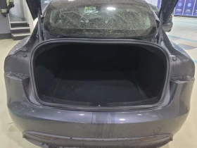 Tesla Model 3 LONG RANGE / Carfax / Автокредит | Auto.bg — изображение 14 Tesla Model 3 LONG RANGE / Carfax / Автокредит | Auto.bg — изображение 14