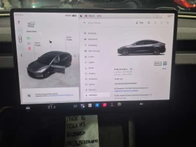 Tesla Model 3 LONG RANGE / Carfax / Автокредит | Auto.bg — изображение 9 Tesla Model 3 LONG RANGE / Carfax / Автокредит | Auto.bg — изображение 9