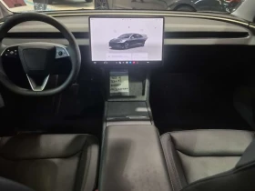 Tesla Model 3 LONG RANGE / Carfax / Автокредит | Auto.bg — изображение 10 Tesla Model 3 LONG RANGE / Carfax / Автокредит | Auto.bg — изображение 10