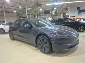 Tesla Model 3 LONG RANGE / Carfax / Автокредит | Auto.bg — изображение 2 Tesla Model 3 LONG RANGE / Carfax / Автокредит | Auto.bg — изображение 2