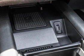 Hyundai Ioniq 6 LIMITED* LONG-RANGE* 4X4* DISTRONIC* ШИБИДАХ* CAME | Auto.bg — изображение 14 Hyundai Ioniq 6 LIMITED* LONG-RANGE* 4X4* DISTRONIC* ШИБИДАХ* CAME | Auto.bg — изображение 14