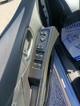 Honda Civic 1.6i-dtec | Auto.bg — изображение 13 Honda Civic 1.6i-dtec | Auto.bg — изображение 13