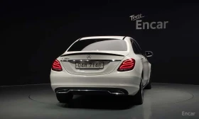 Mercedes-Benz C 220 * C220 d Avantgarde * - 17700 € - 17783908 4 | Car24.bg Mercedes-Benz C 220 * C220 d Avantgarde * - 17700 € - 17783908 4