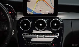 Mercedes-Benz C 220 * C220 d Avantgarde * - 17700 € - 17783908 14 | Car24.bg Mercedes-Benz C 220 * C220 d Avantgarde * - 17700 € - 17783908 14