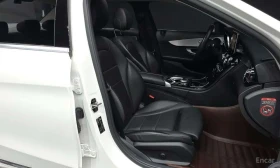 Mercedes-Benz C 220 * C220 d Avantgarde * - 17700 € - 17783908 11 | Car24.bg Mercedes-Benz C 220 * C220 d Avantgarde * - 17700 € - 17783908 11