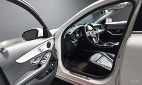 Mercedes-Benz C 220 * C220 d Avantgarde * - 17700 € - 17783908 10 | Car24.bg Mercedes-Benz C 220 * C220 d Avantgarde * - 17700 € - 17783908 10