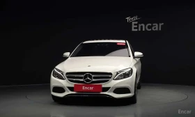 Mercedes-Benz C 220 * C220 d Avantgarde * - 17700 € - 17783908 3 | Car24.bg Mercedes-Benz C 220 * C220 d Avantgarde * - 17700 € - 17783908 3
