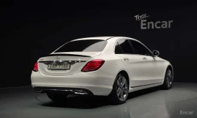 Mercedes-Benz C 220 * C220 d Avantgarde * - 17700 € - 17783908 2 | Car24.bg Mercedes-Benz C 220 * C220 d Avantgarde * - 17700 € - 17783908 2