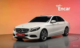 Mercedes-Benz C 220 * C220 d Avantgarde * - Car24.bg Mercedes-Benz C 220 * C220 d Avantgarde *