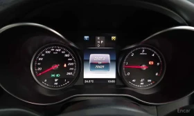 Mercedes-Benz C 220 * C220 d Avantgarde * - 17700 € - 17783908 8 | Car24.bg Mercedes-Benz C 220 * C220 d Avantgarde * - 17700 € - 17783908 8
