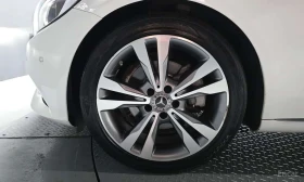 Mercedes-Benz C 220 * C220 d Avantgarde * - 17700 € - 17783908 5 | Car24.bg Mercedes-Benz C 220 * C220 d Avantgarde * - 17700 € - 17783908 5