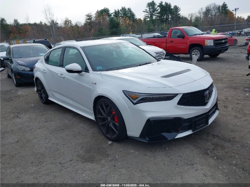 Acura Integra TYPE S - 75000 лв. / 38346.89 € - 97973393 1 | Car24.bg Acura Integra TYPE S - 75000 лв. / 38346.89 € - 97973393 1